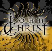 logo John Christ